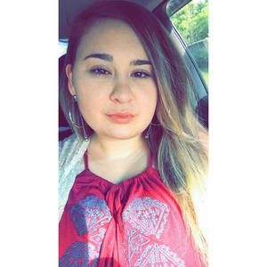 Meet your Posher, Sydney